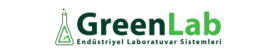 GreenLab GreenLab